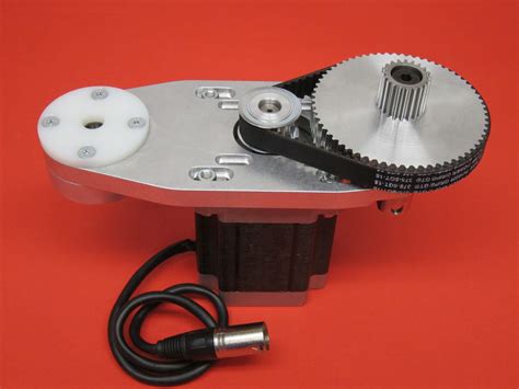 cnc router parts rack and pinion|nema 34 rack and pinion.